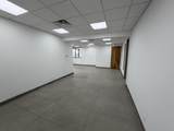 5170 Federal Highway - Photo 4