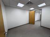 5170 Federal Highway - Photo 5