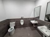 5170 Federal Highway - Photo 6