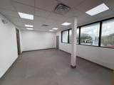 5170 Federal Highway - Photo 7