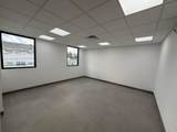 5170 Federal Highway - Photo 9