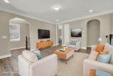 1123 Piccadilly Street - Photo 27