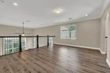 1123 Piccadilly Street - Photo 28