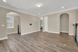 1123 Piccadilly Street - Photo 29