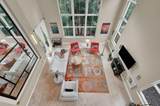 1123 Piccadilly Street - Photo 30