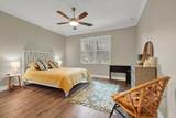1123 Piccadilly Street - Photo 31