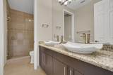 1123 Piccadilly Street - Photo 32
