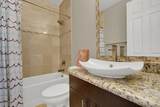 1123 Piccadilly Street - Photo 34