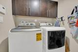 1123 Piccadilly Street - Photo 35