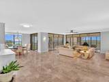 7201 Promenade Drive - Photo 1