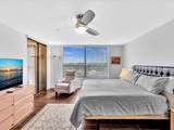 7201 Promenade Drive - Photo 11