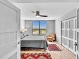 7201 Promenade Drive - Photo 13