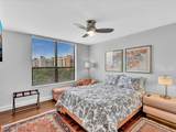 7201 Promenade Drive - Photo 14