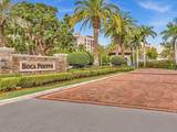 7201 Promenade Drive - Photo 17