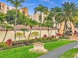 7201 Promenade Drive - Photo 18