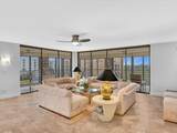 7201 Promenade Drive - Photo 2