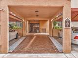 7201 Promenade Drive - Photo 20