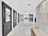7201 Promenade Drive - Photo 21