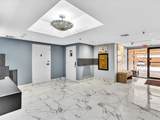 7201 Promenade Drive - Photo 22