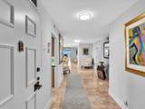 7201 Promenade Drive - Photo 23