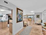 7201 Promenade Drive - Photo 24