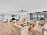 7201 Promenade Drive - Photo 3