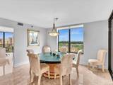 7201 Promenade Drive - Photo 35