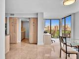 7201 Promenade Drive - Photo 36