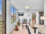 7201 Promenade Drive - Photo 37