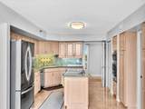 7201 Promenade Drive - Photo 39