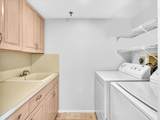 7201 Promenade Drive - Photo 46