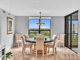 7201 Promenade Drive - Photo 5