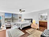 7201 Promenade Drive - Photo 49