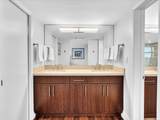 7201 Promenade Drive - Photo 51