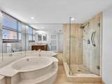 7201 Promenade Drive - Photo 52