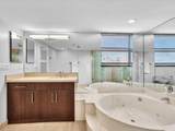 7201 Promenade Drive - Photo 53