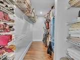 7201 Promenade Drive - Photo 54