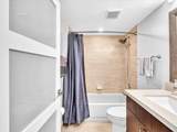 7201 Promenade Drive - Photo 56