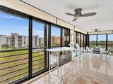 7201 Promenade Drive - Photo 6