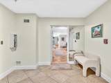 7201 Promenade Drive - Photo 58