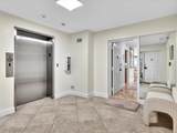 7201 Promenade Drive - Photo 59