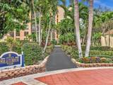 7201 Promenade Drive - Photo 60