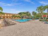 7201 Promenade Drive - Photo 61