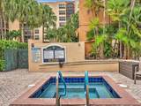 7201 Promenade Drive - Photo 63
