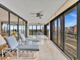 7201 Promenade Drive - Photo 7