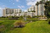 450 Federal Highway - Photo 1