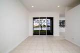 2887 Cedar Dunes Drive - Photo 10