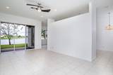2887 Cedar Dunes Drive - Photo 11