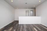 2887 Cedar Dunes Drive - Photo 13
