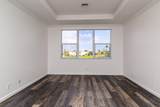 2887 Cedar Dunes Drive - Photo 14
